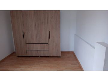 SE VENDE APARTAMENTO DE 3 HABITACIONES EN VILLAMARIA, CALDAS