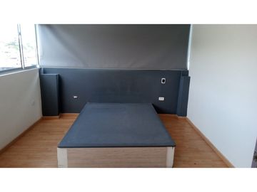 SE VENDE APARTAMENTO DE 3 HABITACIONES EN VILLAMARIA, CALDAS