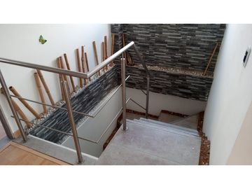 SE VENDE APARTAMENTO DE 3 HABITACIONES EN VILLAMARIA, CALDAS