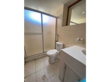 Apartamento en Venta Granadillo Barranquilla