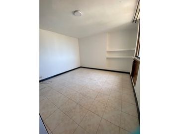 Apartamento en Venta Granadillo Barranquilla
