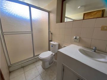 Apartamento en Venta Granadillo Barranquilla