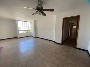 Apartamento en Venta Granadillo Barranquilla