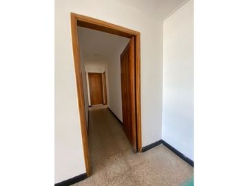 Apartamento en Venta Granadillo Barranquilla