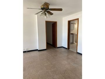 Apartamento en Venta Granadillo Barranquilla