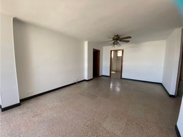Apartamento en Venta Granadillo Barranquilla