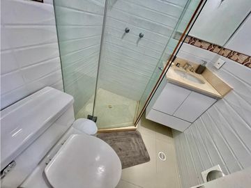 SE VENDE APARTAMENTO EN MORROS EPIC