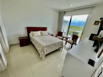 SE VENDE APARTAMENTO EN MORROS EPIC