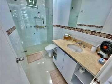 SE VENDE APARTAMENTO EN MORROS EPIC