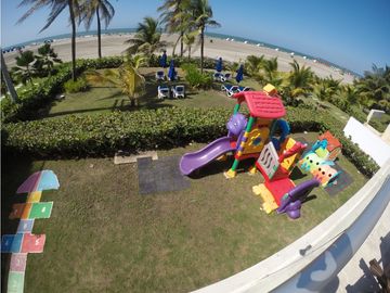 SE VENDE APARTAMENTO EN MORROS EPIC