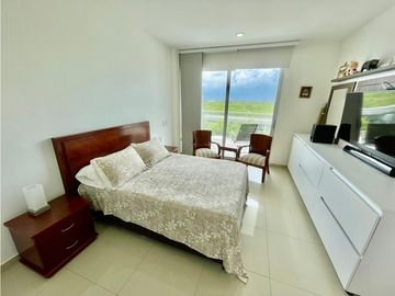 SE VENDE APARTAMENTO EN MORROS EPIC