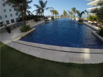 SE VENDE APARTAMENTO EN MORROS EPIC
