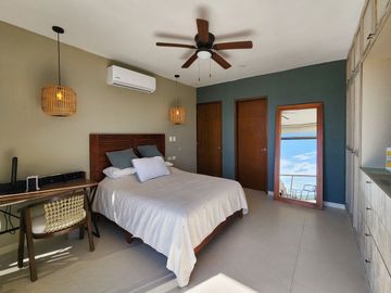 Departamento en venta en Condos Brown, Telchac - HI2411334