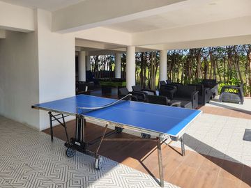 Departamento en venta en Condos Brown, Telchac - HI2411334