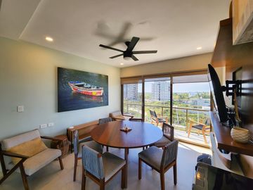 Departamento en venta en Condos Brown, Telchac - HI2411334