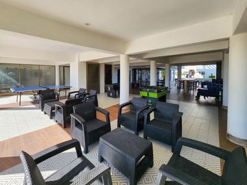 Departamento en venta en Condos Brown, Telchac - HI2411334