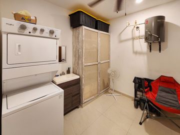 Departamento en venta en Condos Brown, Telchac - HI2411334