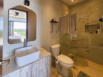 Departamento en venta en Condos Brown, Telchac - HI2411334