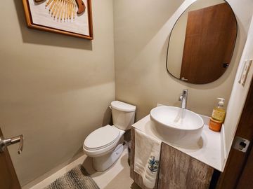 Departamento en venta en Condos Brown, Telchac - HI2411334