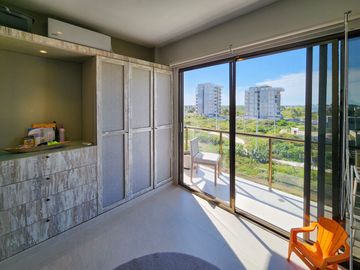 Departamento en venta en Condos Brown, Telchac - HI2411334