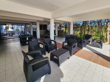 Departamento en venta en Condos Brown, Telchac - HI2411334