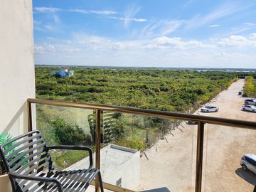 Departamento en venta en Condos Brown, Telchac - HI2411334
