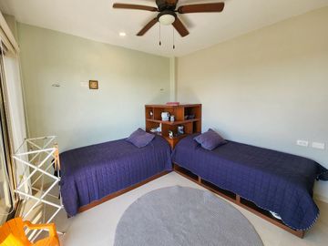 Departamento en venta en Condos Brown, Telchac - HI2411334