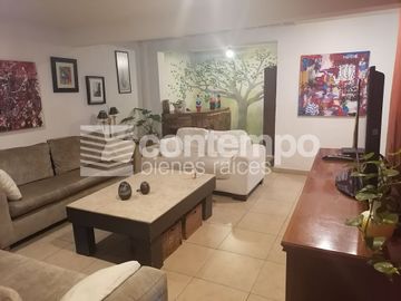 Venta/Renta Casa - Jardines Bellavista - Tlalnepantla - EDOMEX