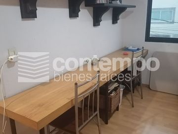 Venta/Renta Casa - Jardines Bellavista - Tlalnepantla - EDOMEX