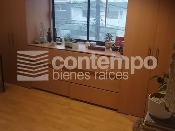 Venta/Renta Casa - Jardines Bellavista - Tlalnepantla - EDOMEX