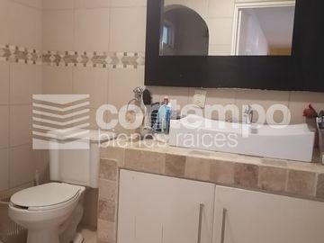 Venta/Renta Casa - Jardines Bellavista - Tlalnepantla - EDOMEX
