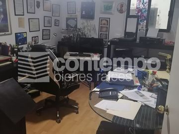 Venta/Renta Casa - Jardines Bellavista - Tlalnepantla - EDOMEX