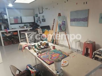 Venta/Renta Casa - Jardines Bellavista - Tlalnepantla - EDOMEX
