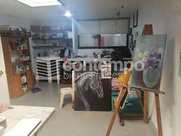 Venta/Renta Casa - Jardines Bellavista - Tlalnepantla - EDOMEX