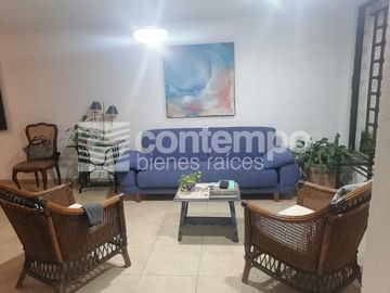 Venta/Renta Casa - Jardines Bellavista - Tlalnepantla - EDOMEX