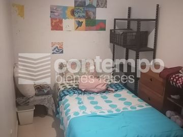 Venta/Renta Casa - Jardines Bellavista - Tlalnepantla - EDOMEX