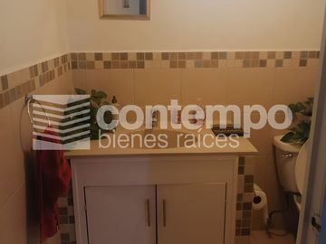 Venta/Renta Casa - Jardines Bellavista - Tlalnepantla - EDOMEX