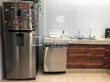 Venta/Renta Casa - Jardines Bellavista - Tlalnepantla - EDOMEX