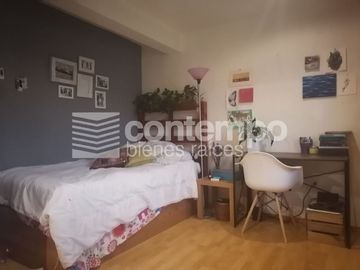 Venta/Renta Casa - Jardines Bellavista - Tlalnepantla - EDOMEX