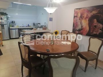 Venta/Renta Casa - Jardines Bellavista - Tlalnepantla - EDOMEX