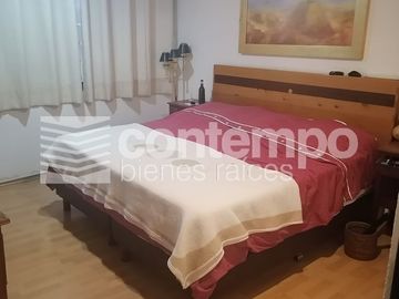 Venta/Renta Casa - Jardines Bellavista - Tlalnepantla - EDOMEX