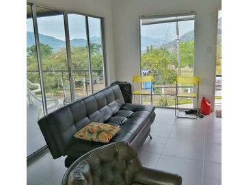 Maat vende finca en La Magdalena-Villeta 112.512m2 $1.200Millones