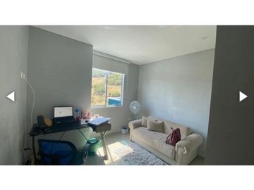 Apartamento de 3 alcobas en venta, El Rodadero Reservado|02