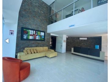 Apartamento de 3 alcobas en venta, El Rodadero Reservado|02