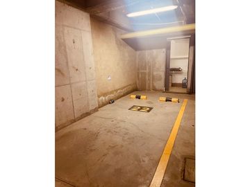 Apartamento de 3 alcobas en venta, El Rodadero Reservado|02