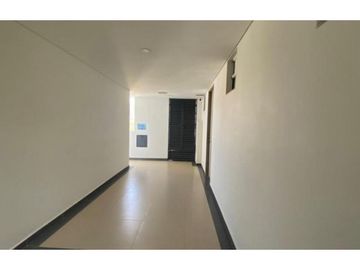 Apartamento de 3 alcobas en venta, El Rodadero Reservado|02