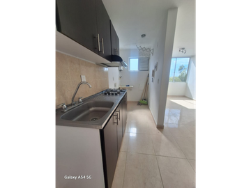 Venta Apartamento Norte Armenia Quindio Colombia COD: 8032309