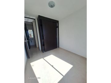 Venta Apartamento Norte Armenia Quindio Colombia COD: 8032309