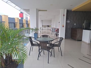 Venta Apartamento Norte Armenia Quindio Colombia COD: 8032309