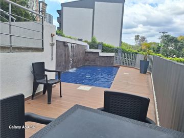 Venta Apartamento Norte Armenia Quindio Colombia COD: 8032309